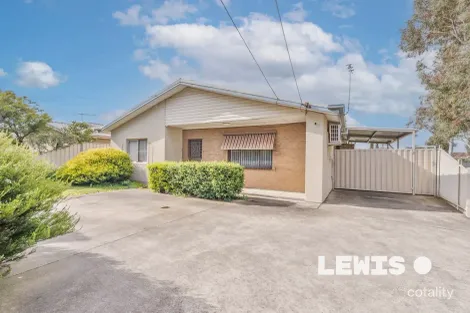 Property photo of 18 Tyson Street Fawkner VIC 3060