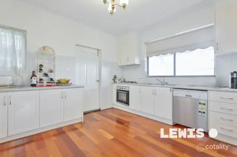Property photo of 18 Tyson Street Fawkner VIC 3060
