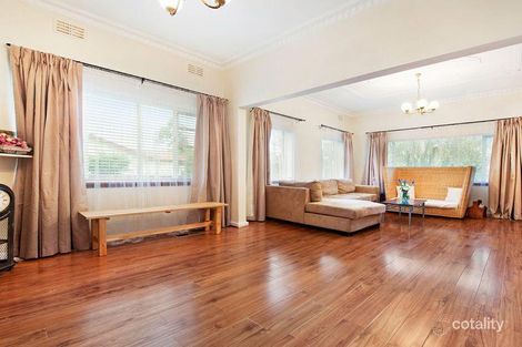 Property photo of 80 Rutland Road Box Hill VIC 3128