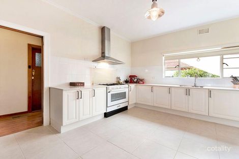 Property photo of 80 Rutland Road Box Hill VIC 3128
