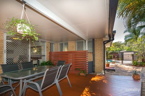 Property photo of 2/17 Royal Palm Court Southport QLD 4215