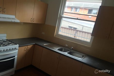 Property photo of 14A Universal Street Eastlakes NSW 2018