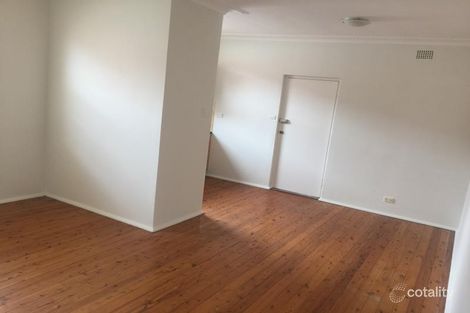 Property photo of 14A Universal Street Eastlakes NSW 2018