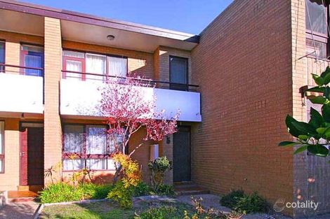 5/108 Atherton Rd, Oakleigh, VIC 3166