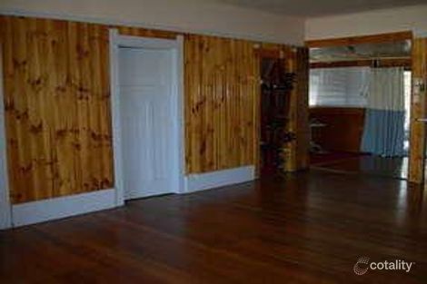 Property photo of 287 Gravelly Beach Road Gravelly Beach TAS 7276