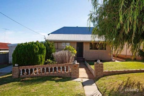 112 Winfield St, Hamilton Hill, WA 6163