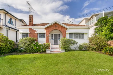 Property photo of 3 Bayview Road Burraneer NSW 2230