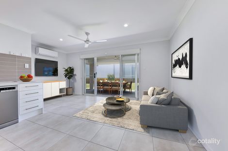 Property photo of 14 Grove Boulevard Mooloolah Valley QLD 4553