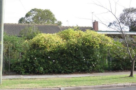 17 Ayton St, Ivanhoe, VIC 3079