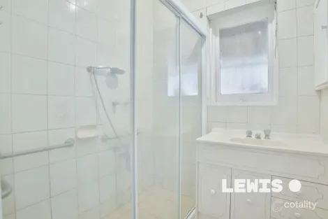 Property photo of 18 Tyson Street Fawkner VIC 3060