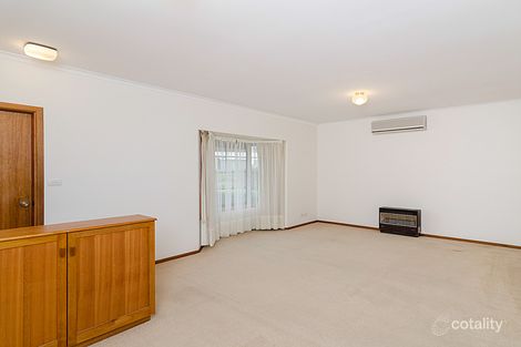 Property photo of 2/15 Ashbourne Road Strathalbyn SA 5255