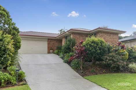 Property photo of 2/60 Hutley Drive Lennox Head NSW 2478