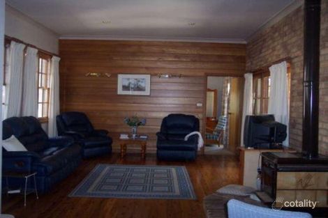 Property photo of 84 Douro Street Mudgee NSW 2850