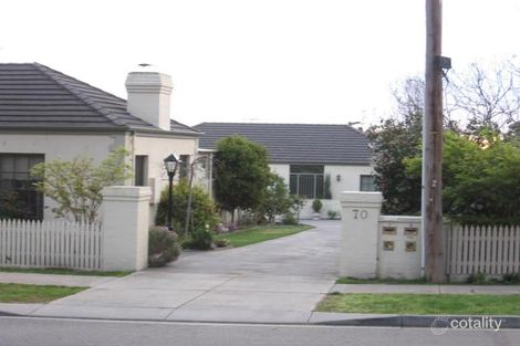 70 Gloucester Ave, Berwick, VIC 3806