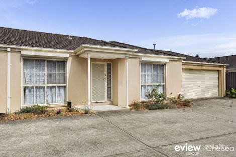 7/22 Embankment Gr, Chelsea, VIC 3196