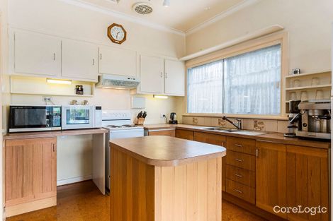 Property photo of 16 Harvie Street Glen Waverley VIC 3150