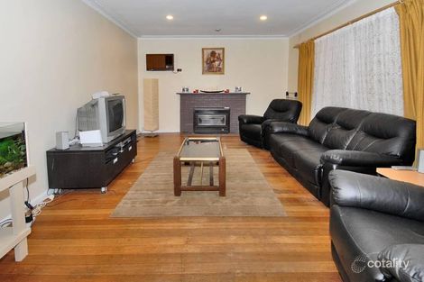 Property photo of 9 Grace Street St Albans VIC 3021