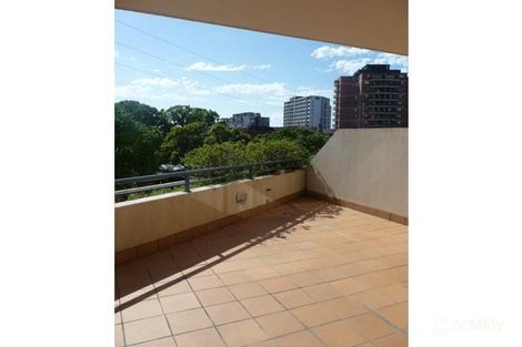 Property photo of 1 The Avenue Kingsgrove NSW 2208