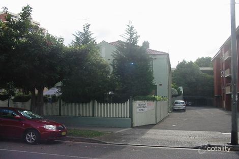 3/38-40 West St, North Sydney, NSW 2060