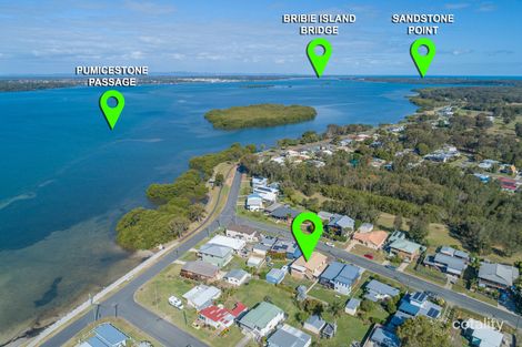 Property photo of 7 Third Avenue Toorbul QLD 4510