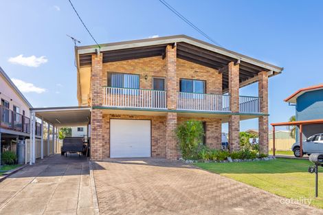 Property photo of 7 Third Avenue Toorbul QLD 4510