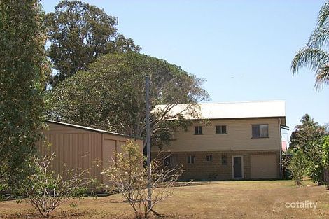 8 Howard St, Burrum Heads, QLD 4659