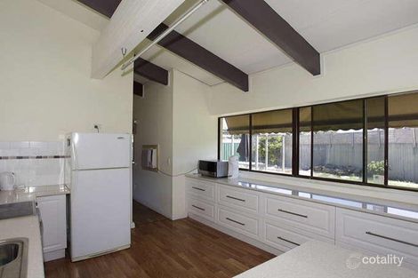 Property photo of 35 Helmsman Terrace Seaford SA 5169