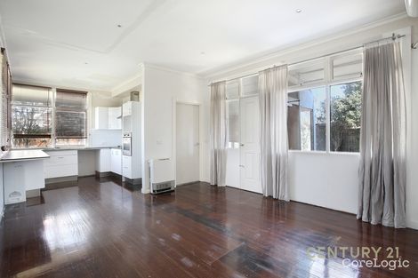 Property photo of 56 Callander Road Noble Park VIC 3174