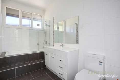 Property photo of 56 Callander Road Noble Park VIC 3174