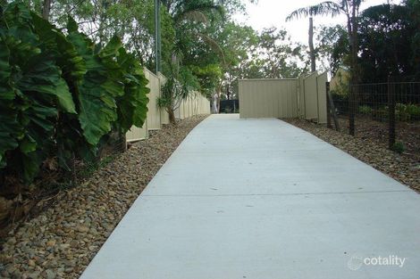 19 Third Ave, Barellan Point, QLD 4306