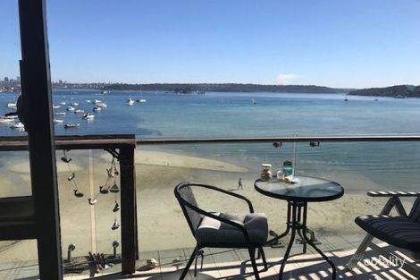 12/624-634 New South Head Rd, Rose Bay, NSW 2029