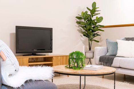 210b Burniston St, Scarborough, WA 6019