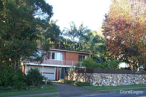 Property photo of 146 Patricks Road Arana Hills QLD 4054