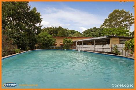 Property photo of 35 Gowen Street Shorncliffe QLD 4017