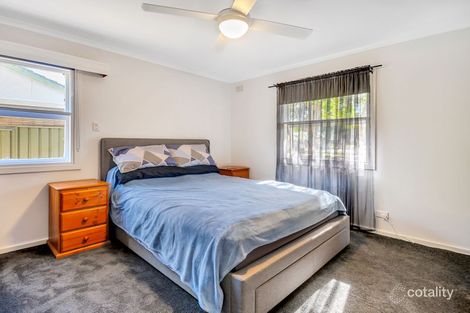 Property photo of 18 Marcian Street Christie Downs SA 5164