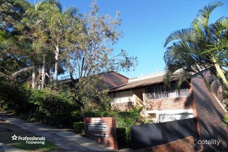 Property photo of 18 Holmes Street Toowong QLD 4066