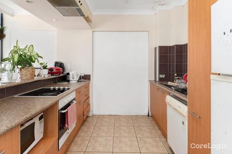 Property photo of 56/18-22 Orchid Avenue Surfers Paradise QLD 4217