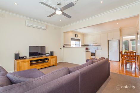 Property photo of 3 Dorothy Avenue Belmont VIC 3216
