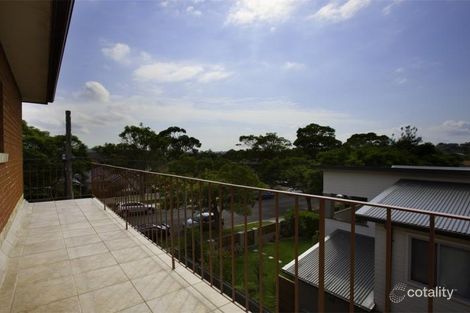 8/78 Wyuna Ave, Freshwater, NSW 2096