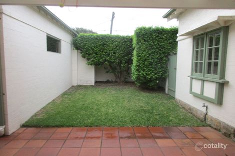 Property photo of 2 Kiola Road Northbridge NSW 2063