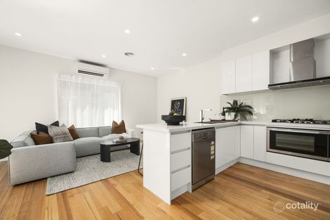 Property photo of 2/165 Boundary Road Pascoe Vale VIC 3044