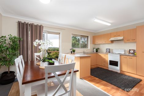 Property photo of 388 Mount Gravatt Capalaba Road Wishart QLD 4122