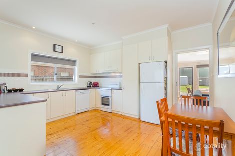 Property photo of 3 Dorothy Avenue Belmont VIC 3216