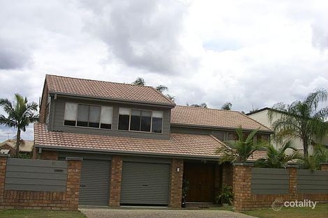 23 Lalina St, Middle Park, QLD 4074