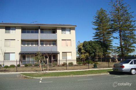 17/54 Melville Pde, South Perth, WA 6151