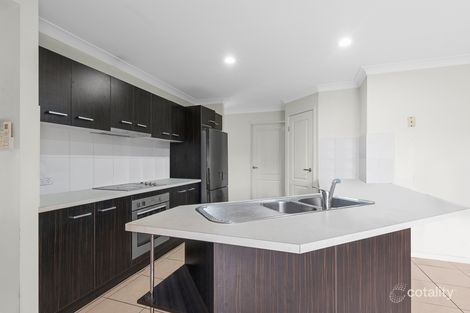 Property photo of 10 Eeles Drive Morayfield QLD 4506