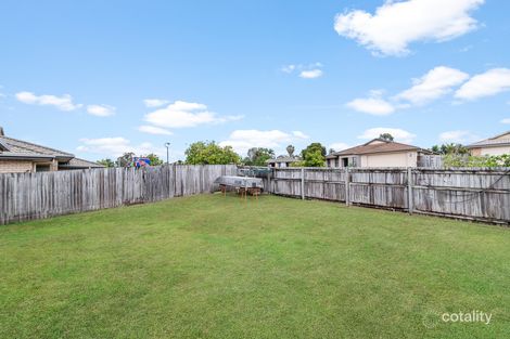 Property photo of 10 Eeles Drive Morayfield QLD 4506