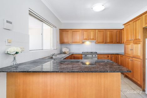 Property photo of 12/14 Gipps Street Bardwell Valley NSW 2207