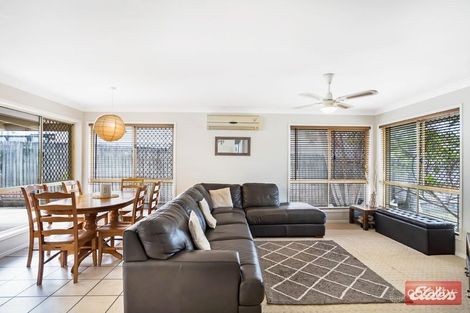 Property photo of 66-68 Glenvale Street Cornubia QLD 4130