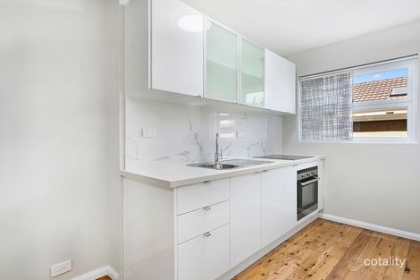 Property photo of 2/9 Viola Street Punchbowl NSW 2196